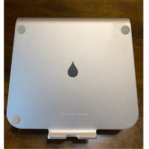 Rain Design mStand for Laptops & Cellphones